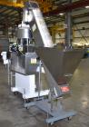 Kaps-All A6 Automatic Inline 6-Spindle Capper